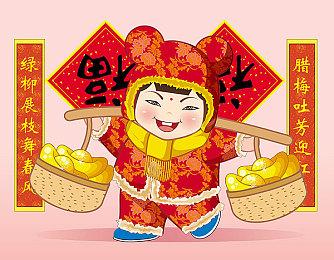 《星之海》试玩Demo上线Xbox 8月30日正式发售